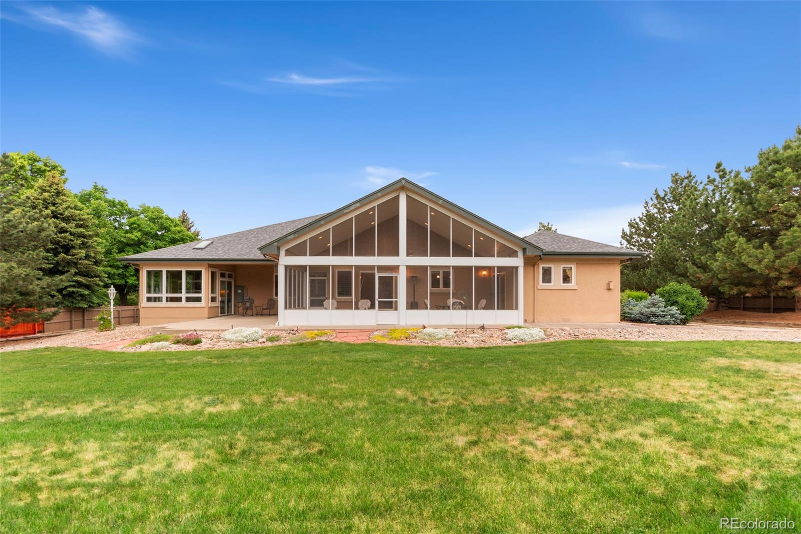 MLS Image #39 for 3806 s dawson street,aurora, Colorado