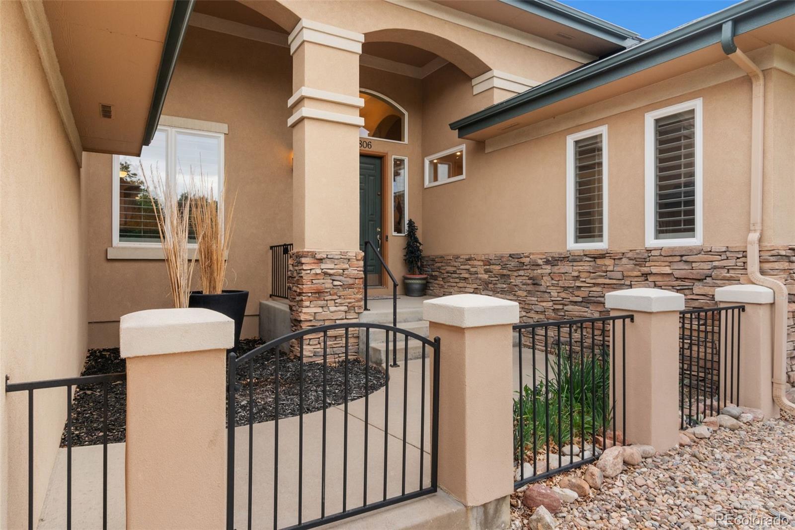 MLS Image #4 for 3806 s dawson street,aurora, Colorado