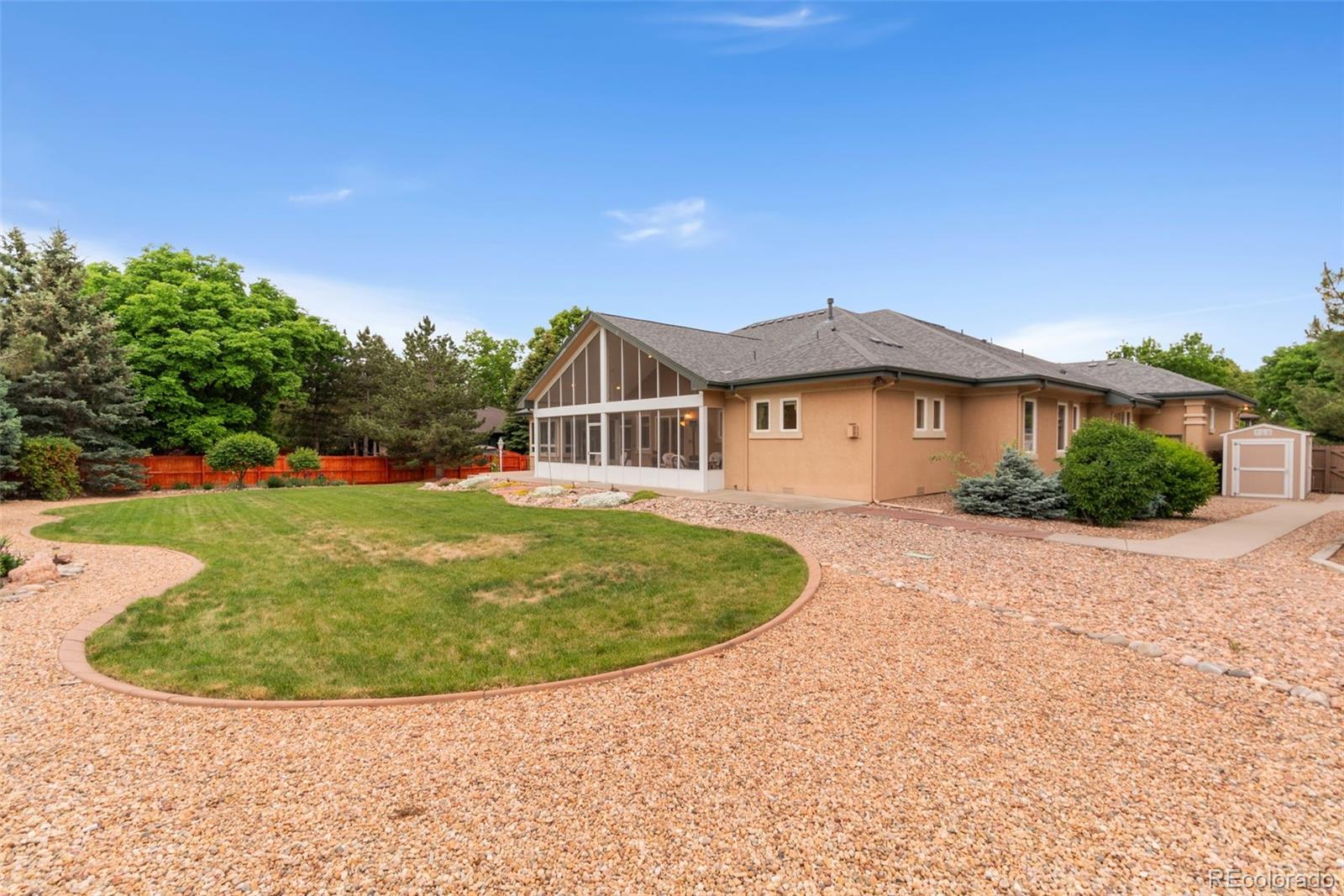 MLS Image #40 for 3806 s dawson street,aurora, Colorado