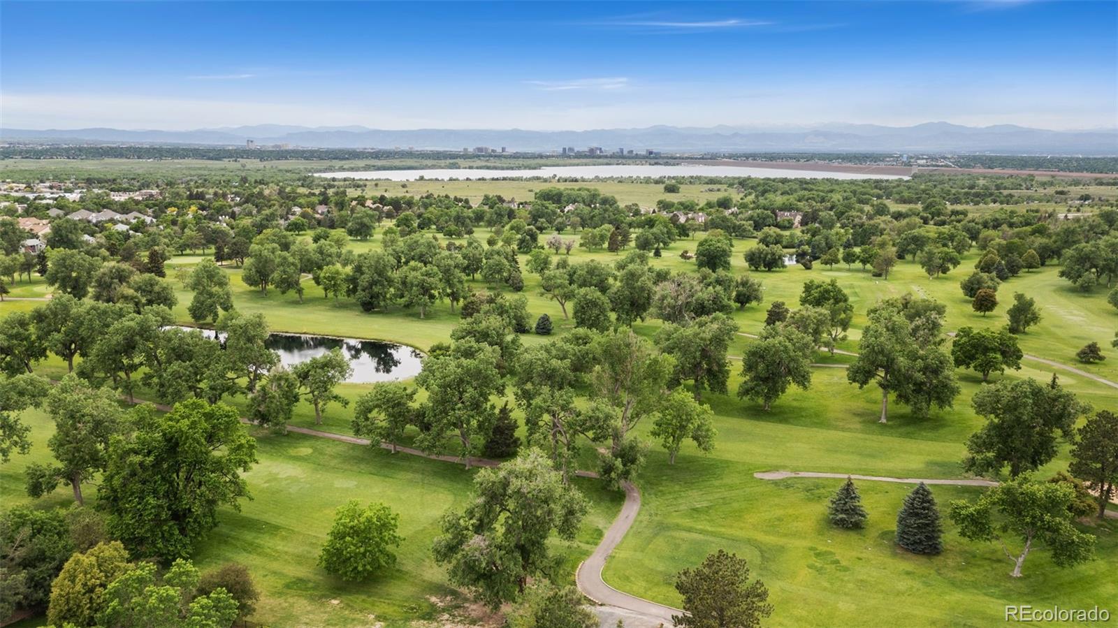 MLS Image #41 for 3806 s dawson street,aurora, Colorado