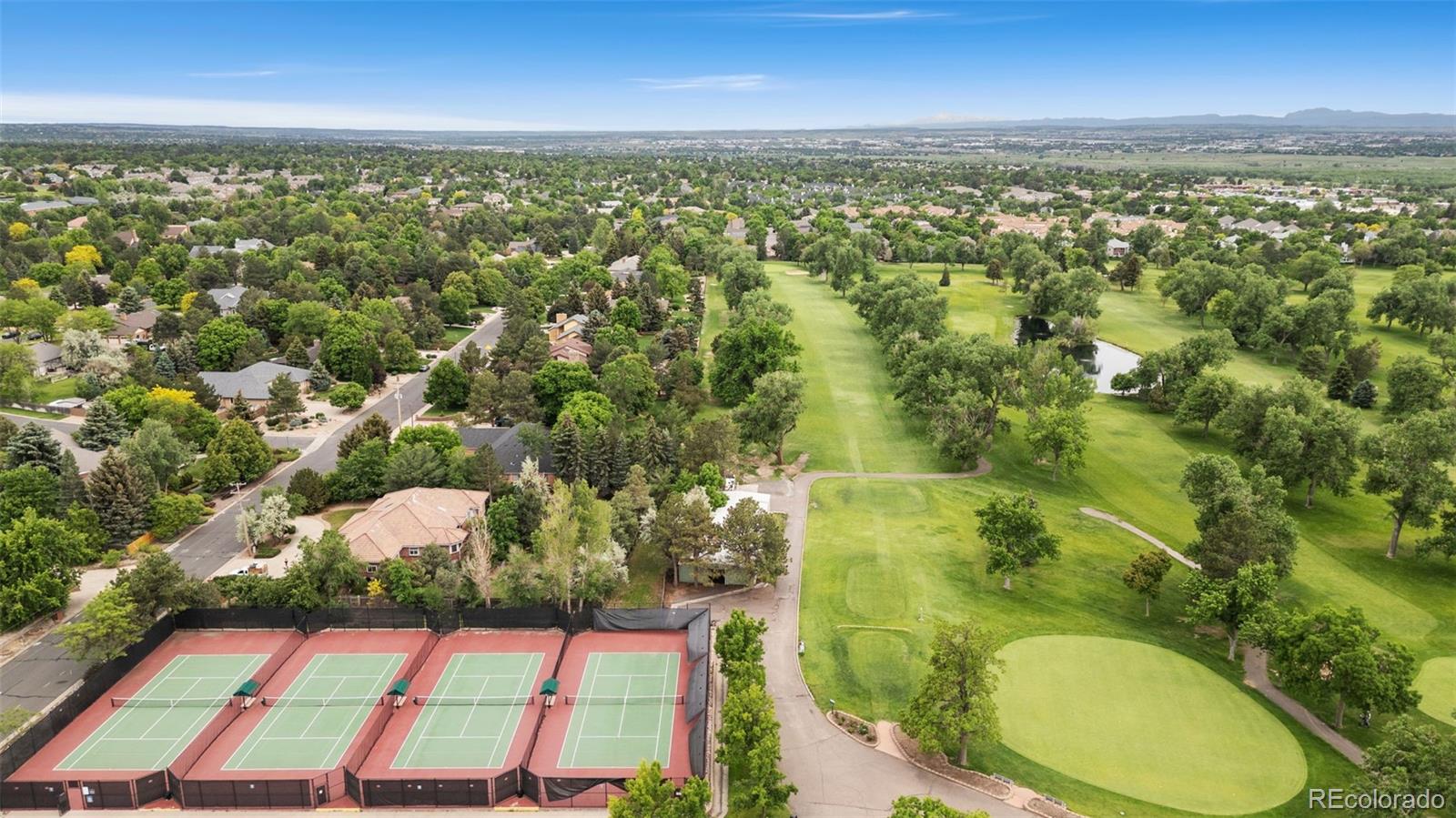 MLS Image #43 for 3806 s dawson street,aurora, Colorado
