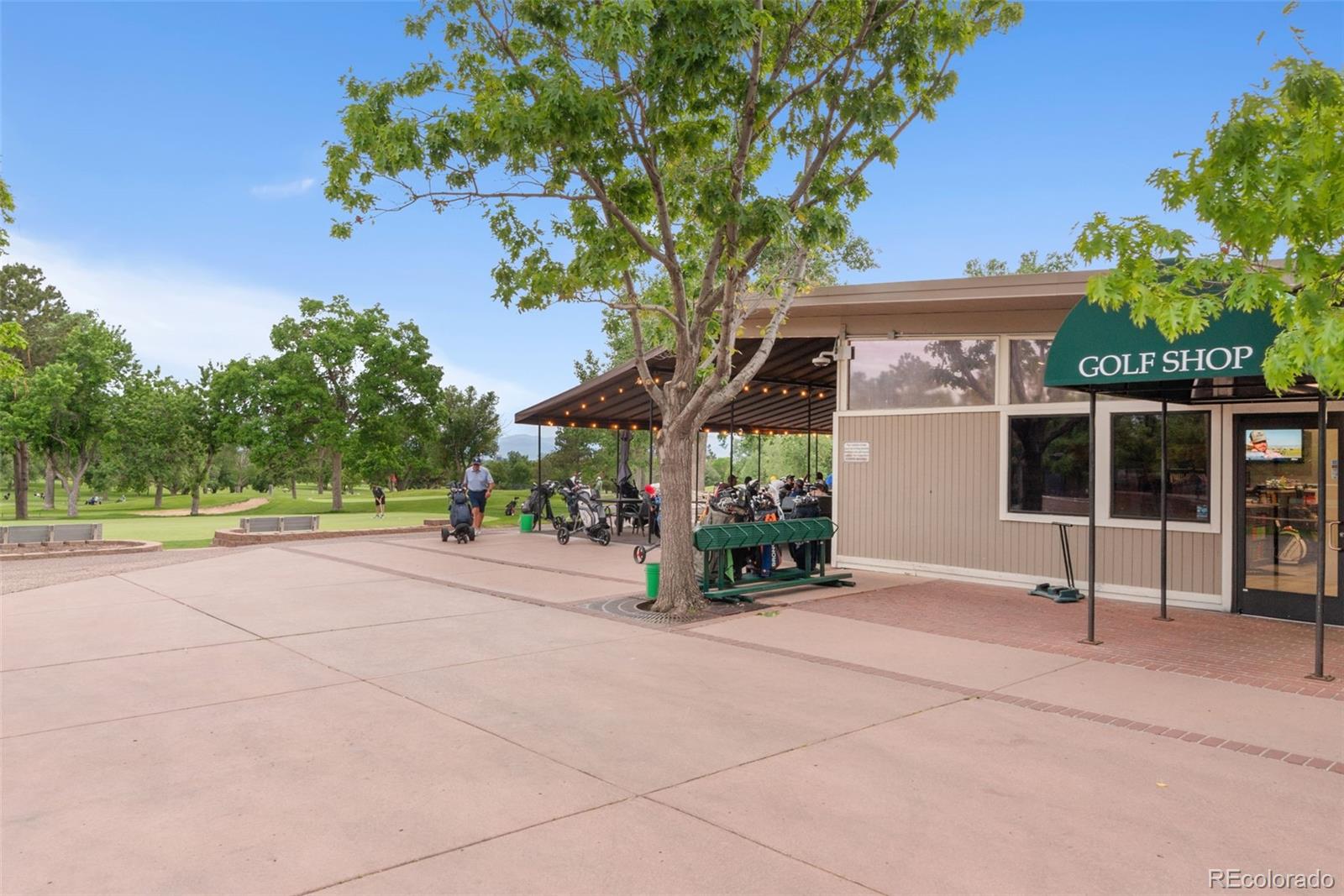 MLS Image #45 for 3806 s dawson street,aurora, Colorado