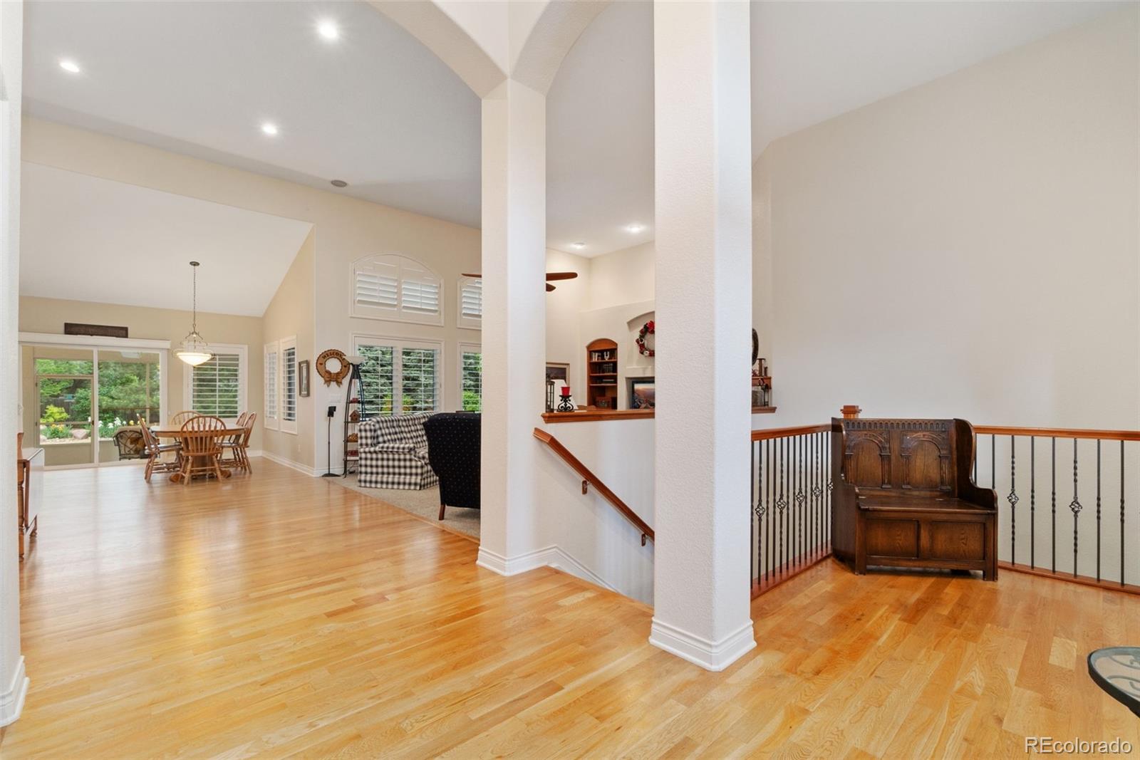 MLS Image #5 for 3806 s dawson street,aurora, Colorado