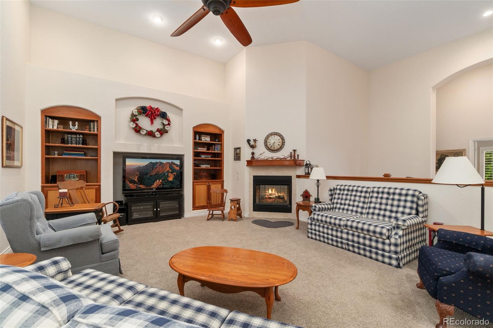 MLS Image #6 for 3806 s dawson street,aurora, Colorado