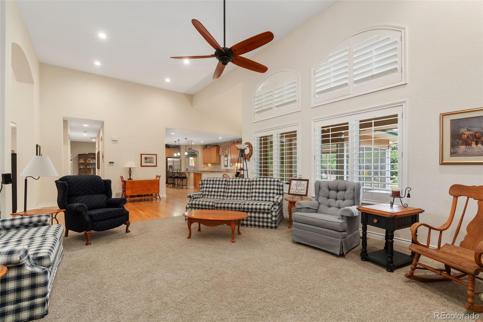 MLS Image #7 for 3806 s dawson street,aurora, Colorado