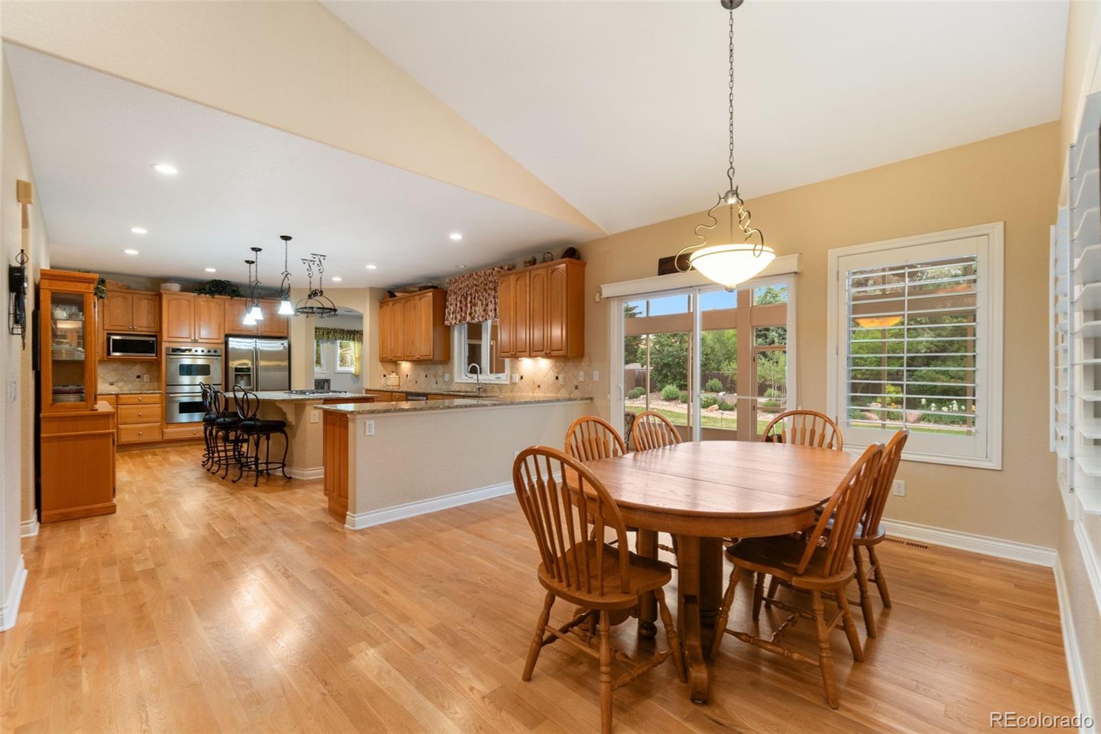 MLS Image #8 for 3806 s dawson street,aurora, Colorado