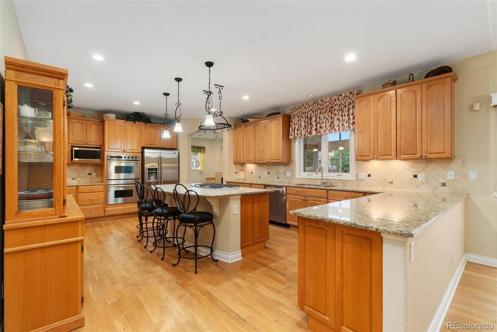 MLS Image #9 for 3806 s dawson street,aurora, Colorado