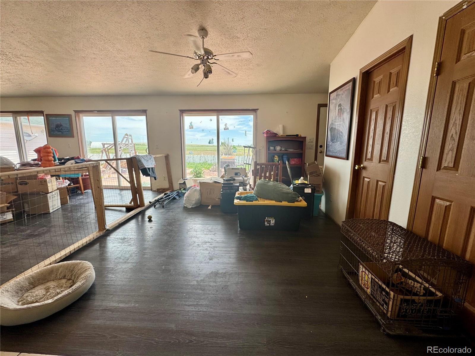 MLS Image #13 for 11585  orleans road,fountain, Colorado