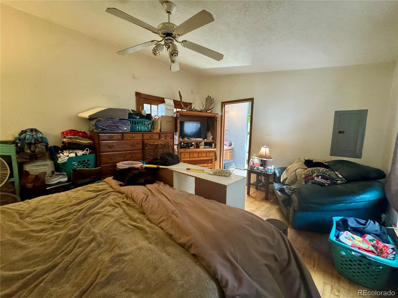 MLS Image #15 for 11585  orleans road,fountain, Colorado