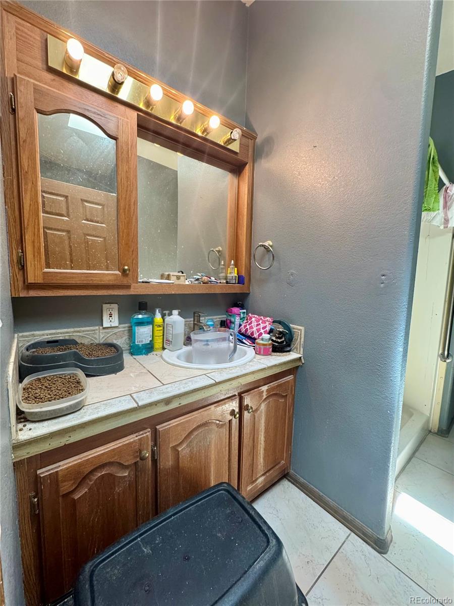 MLS Image #16 for 11585  orleans road,fountain, Colorado