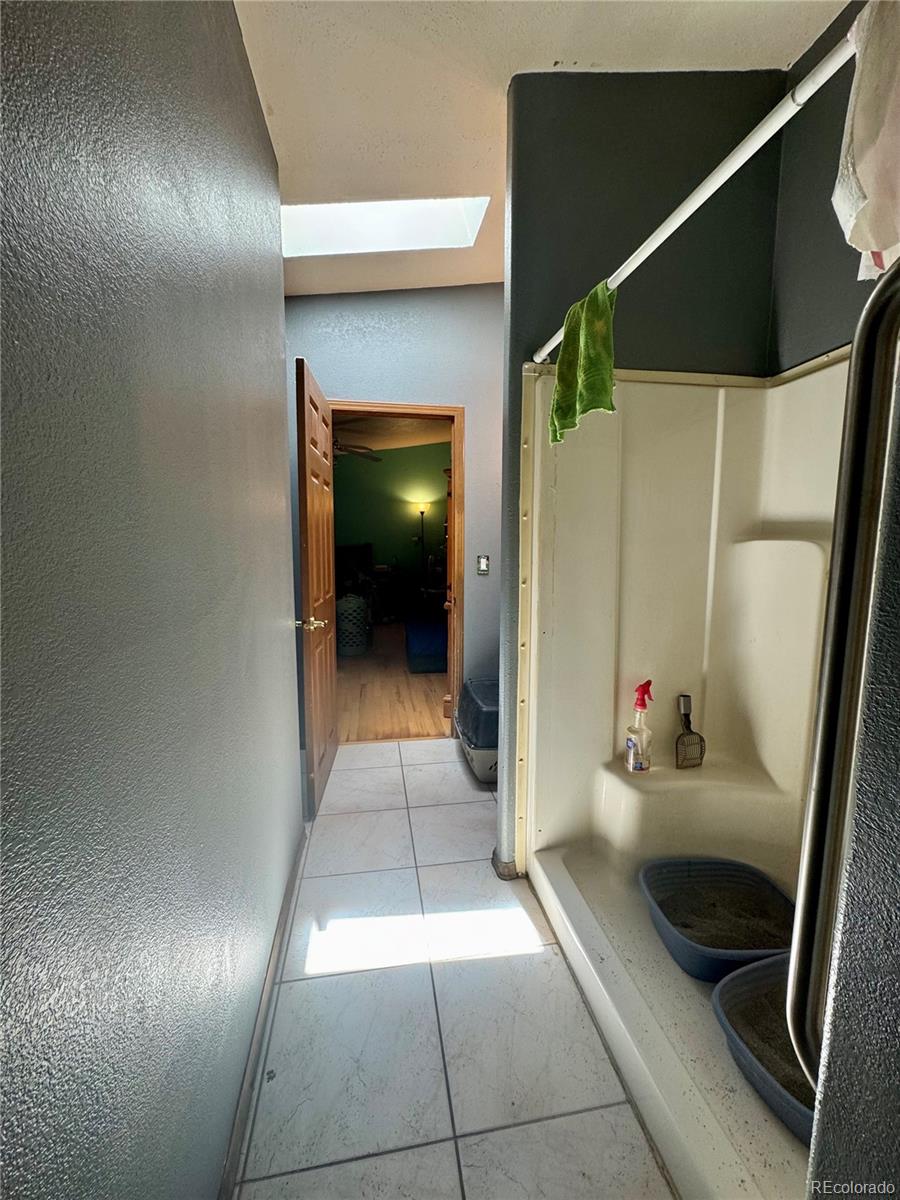 MLS Image #17 for 11585  orleans road,fountain, Colorado
