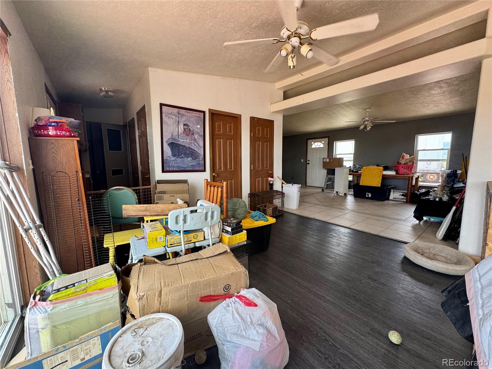 MLS Image #18 for 11585  orleans road,fountain, Colorado