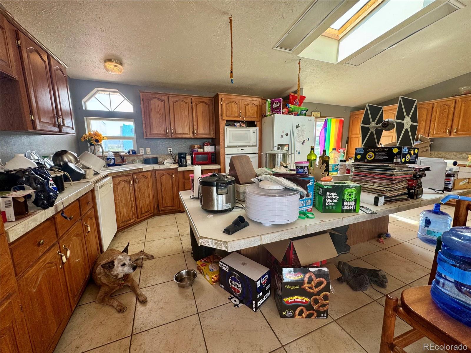 MLS Image #19 for 11585  orleans road,fountain, Colorado