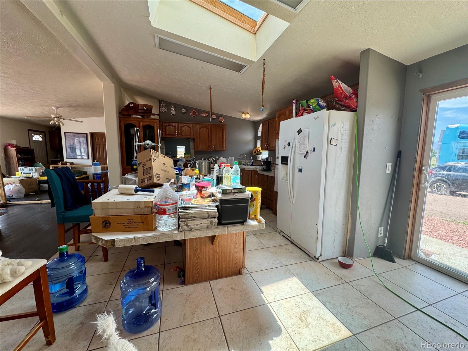 MLS Image #20 for 11585  orleans road,fountain, Colorado