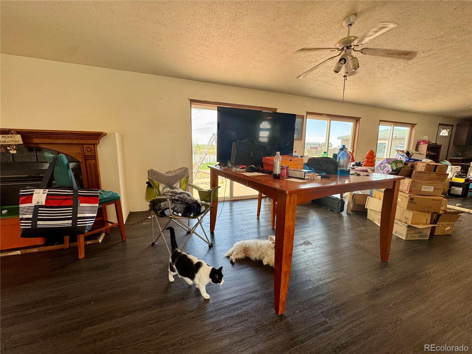 MLS Image #22 for 11585  orleans road,fountain, Colorado