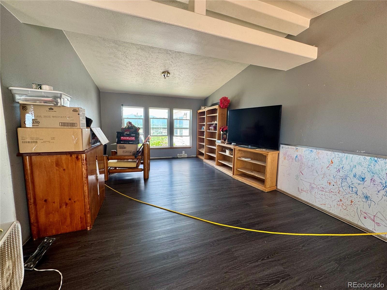 MLS Image #23 for 11585  orleans road,fountain, Colorado