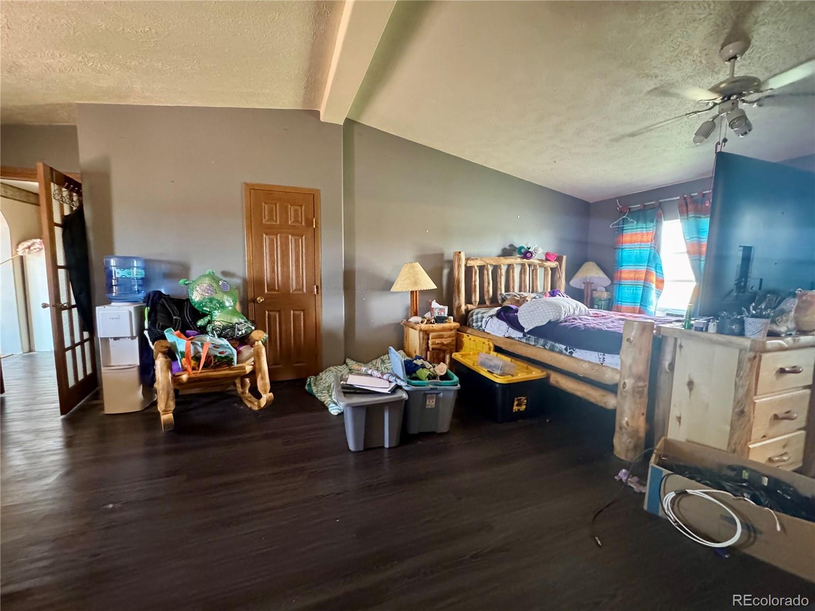 MLS Image #25 for 11585  orleans road,fountain, Colorado