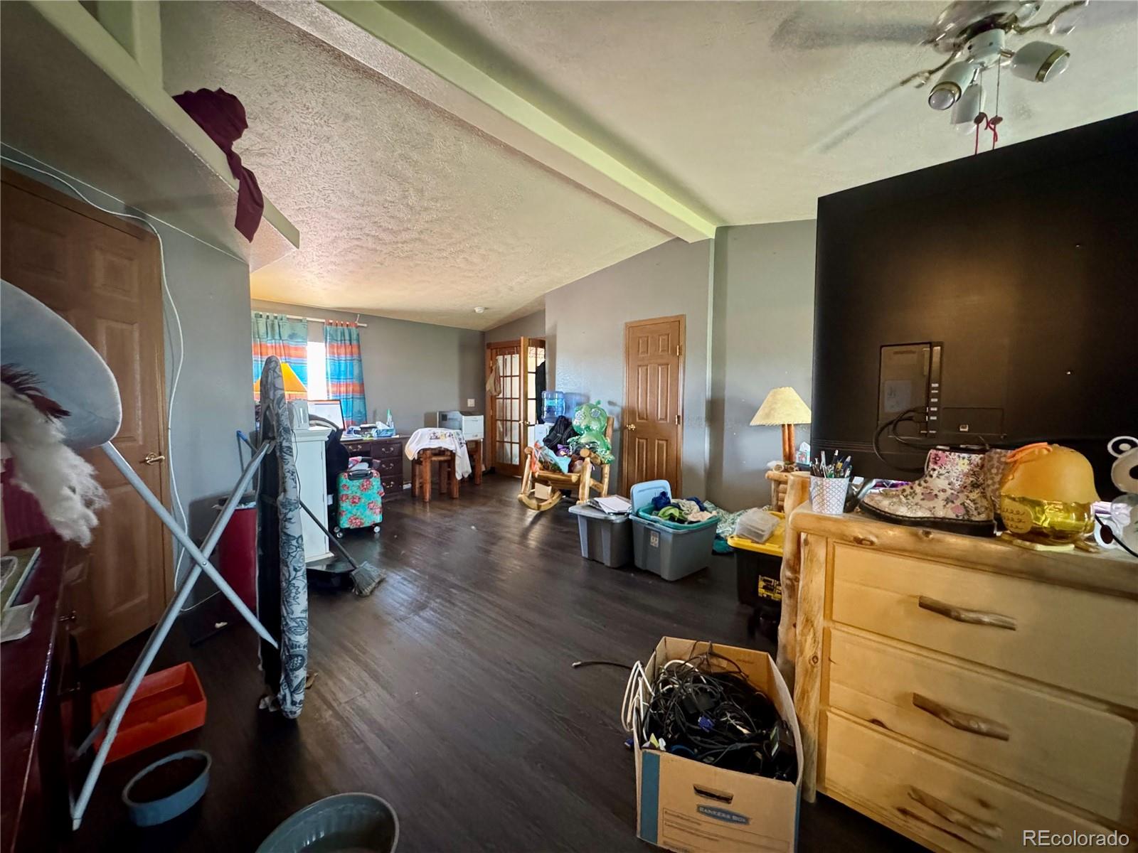 MLS Image #26 for 11585  orleans road,fountain, Colorado
