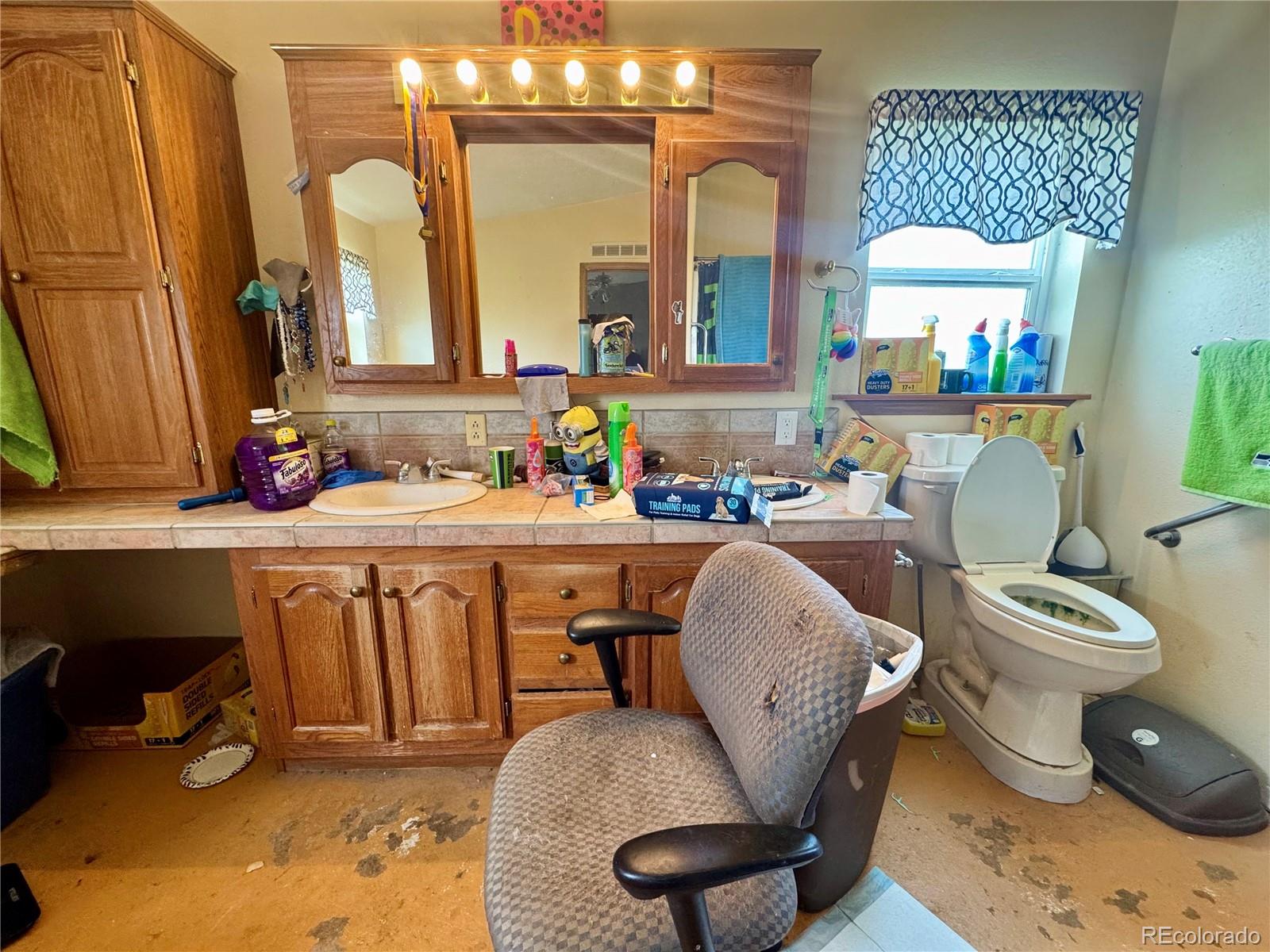 MLS Image #28 for 11585  orleans road,fountain, Colorado