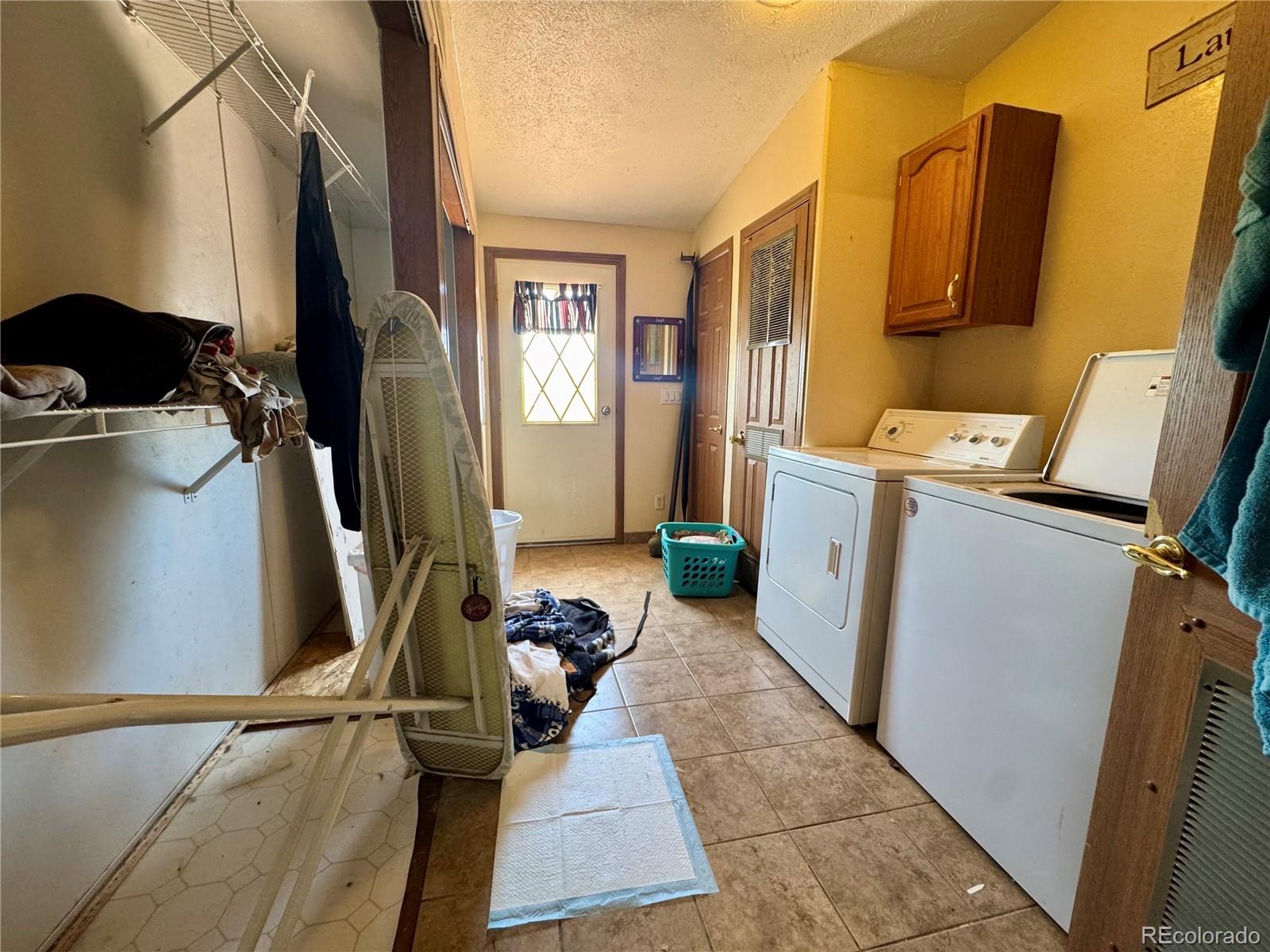 MLS Image #29 for 11585  orleans road,fountain, Colorado