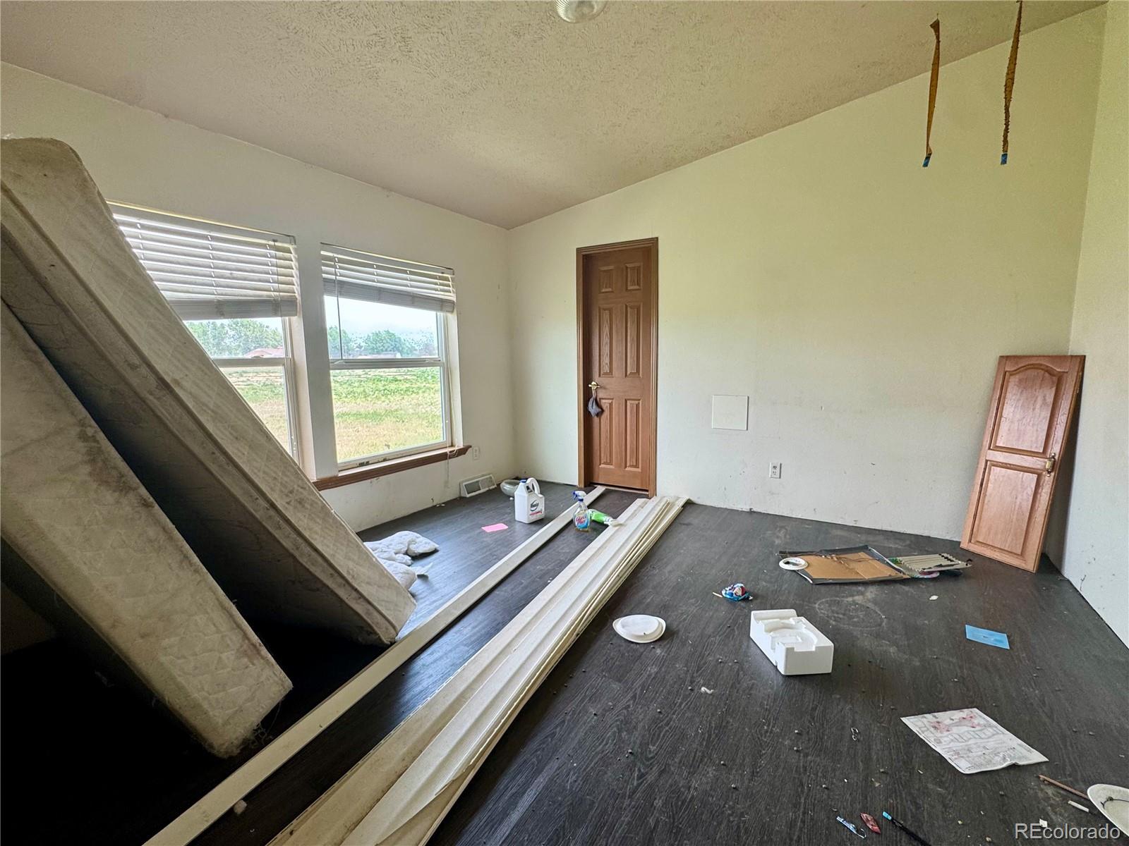 MLS Image #30 for 11585  orleans road,fountain, Colorado