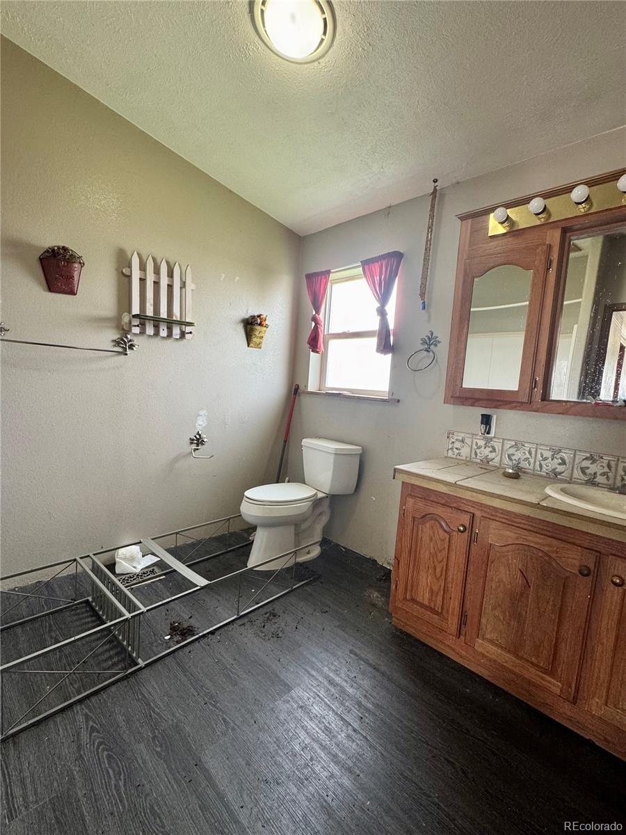 MLS Image #31 for 11585  orleans road,fountain, Colorado