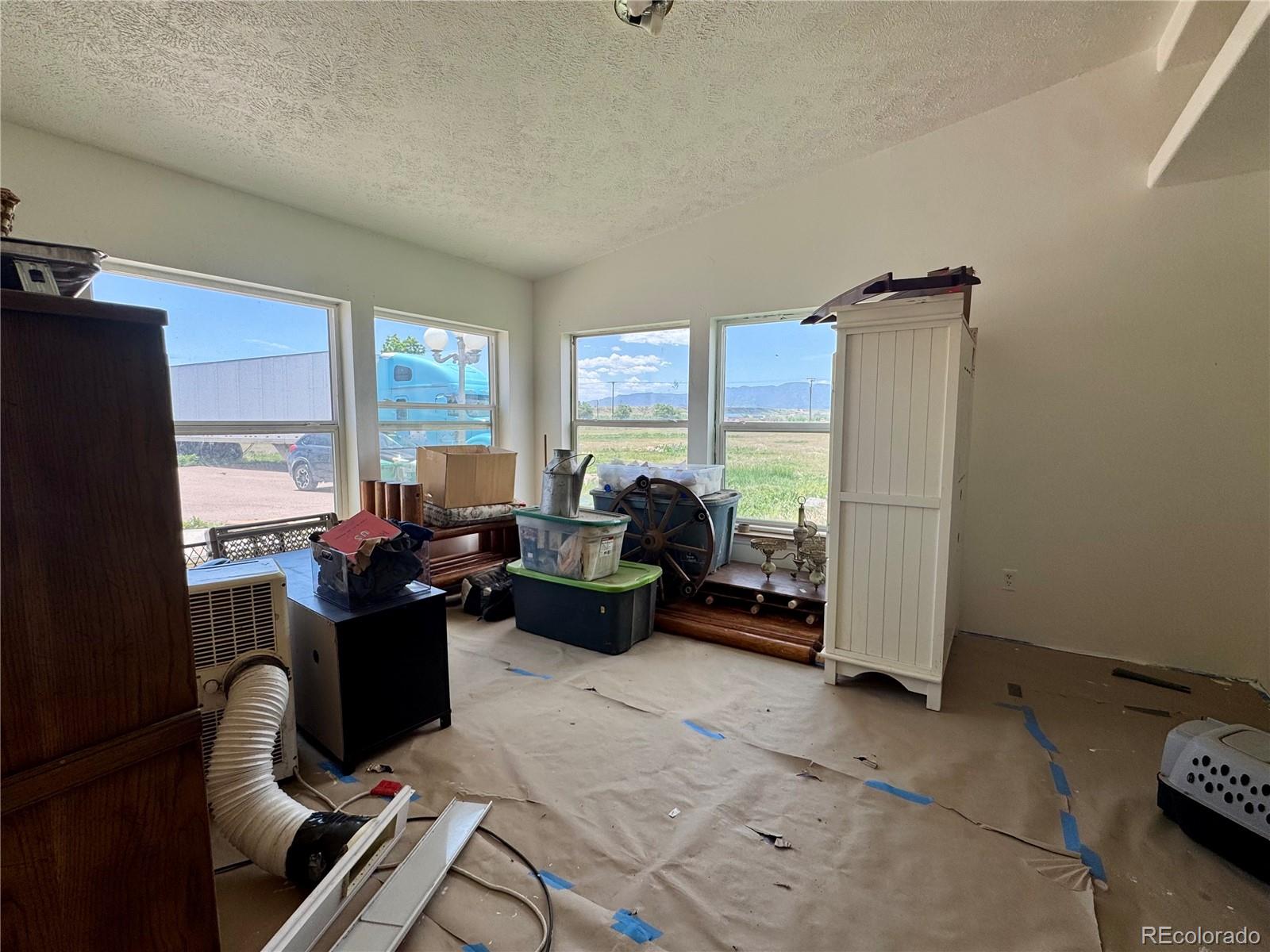 MLS Image #32 for 11585  orleans road,fountain, Colorado