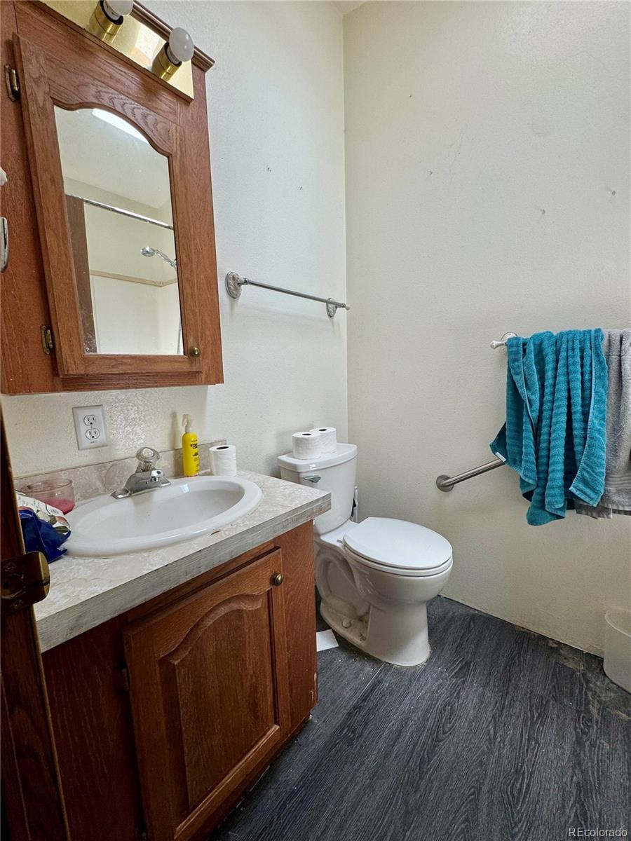 MLS Image #36 for 11585  orleans road,fountain, Colorado