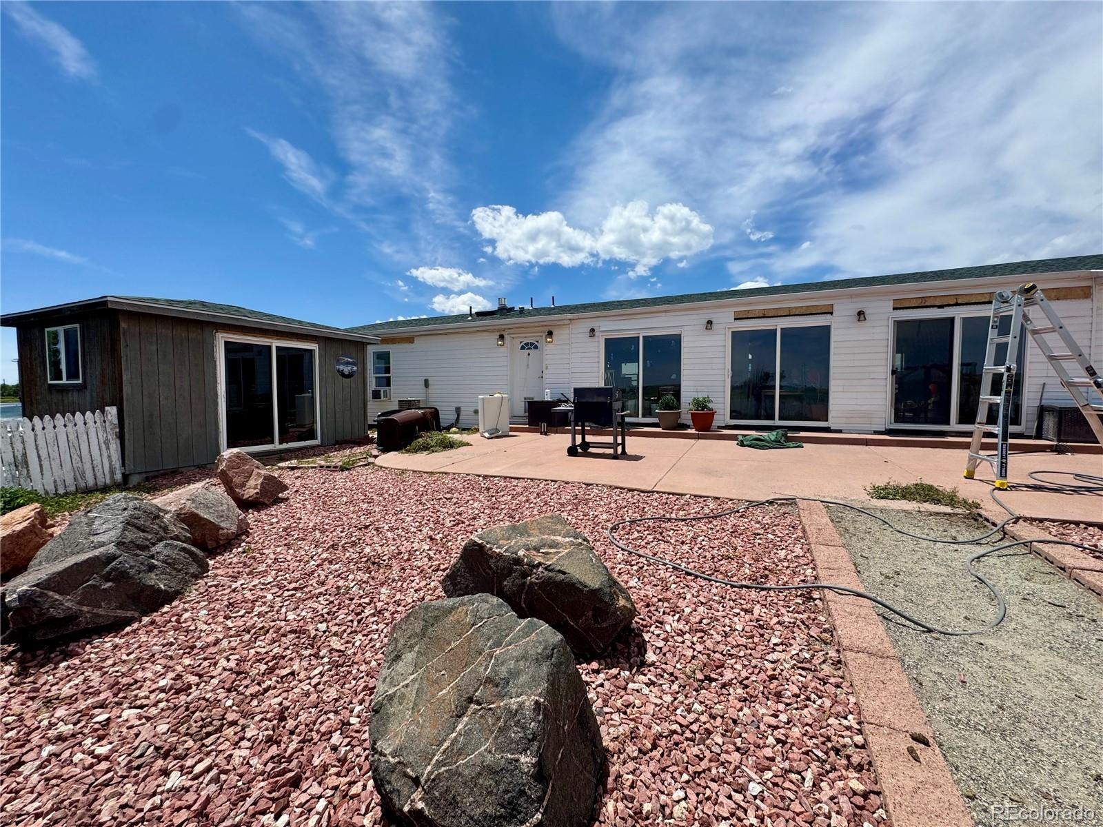 MLS Image #6 for 11585  orleans road,fountain, Colorado
