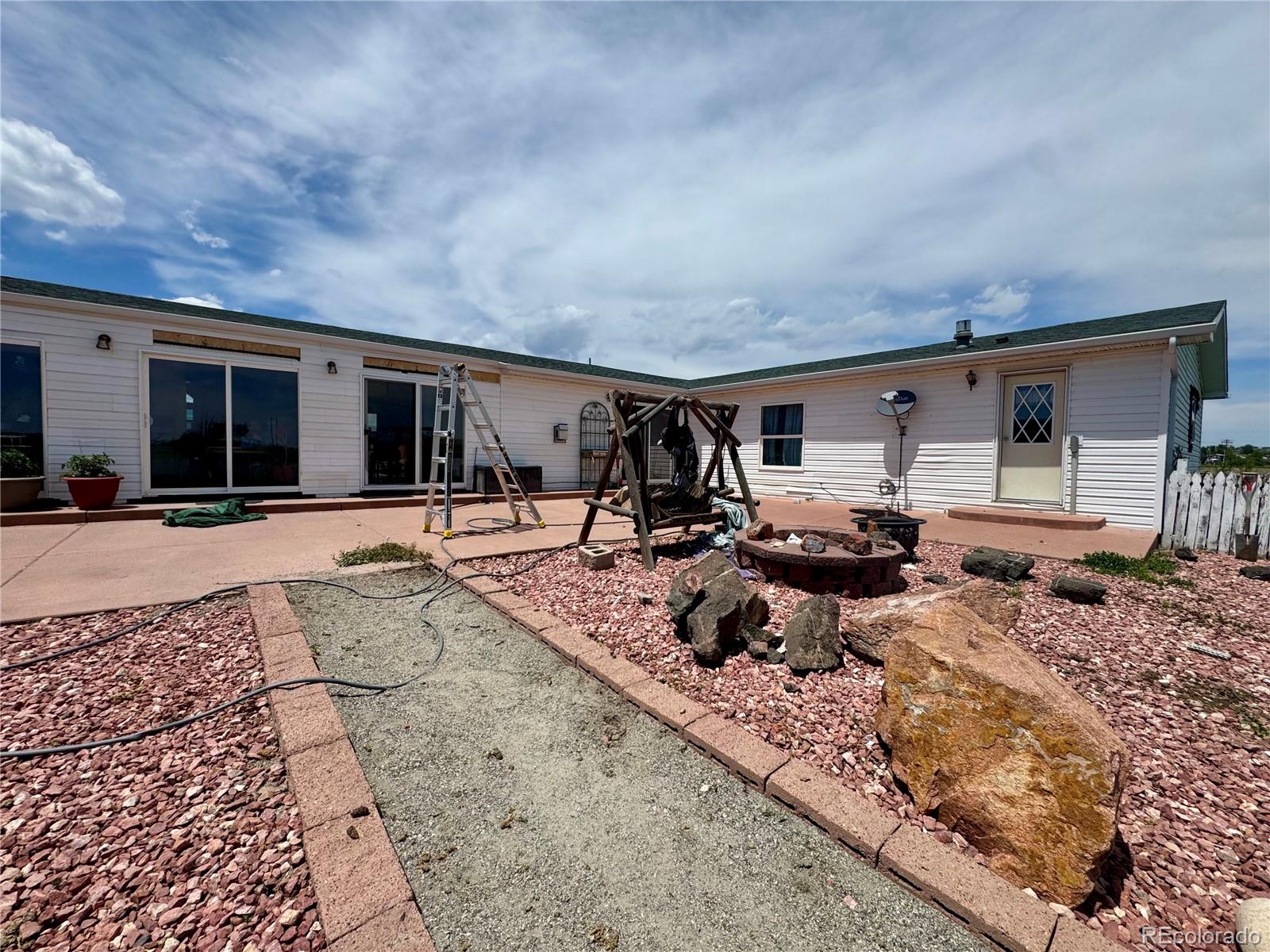 MLS Image #7 for 11585  orleans road,fountain, Colorado