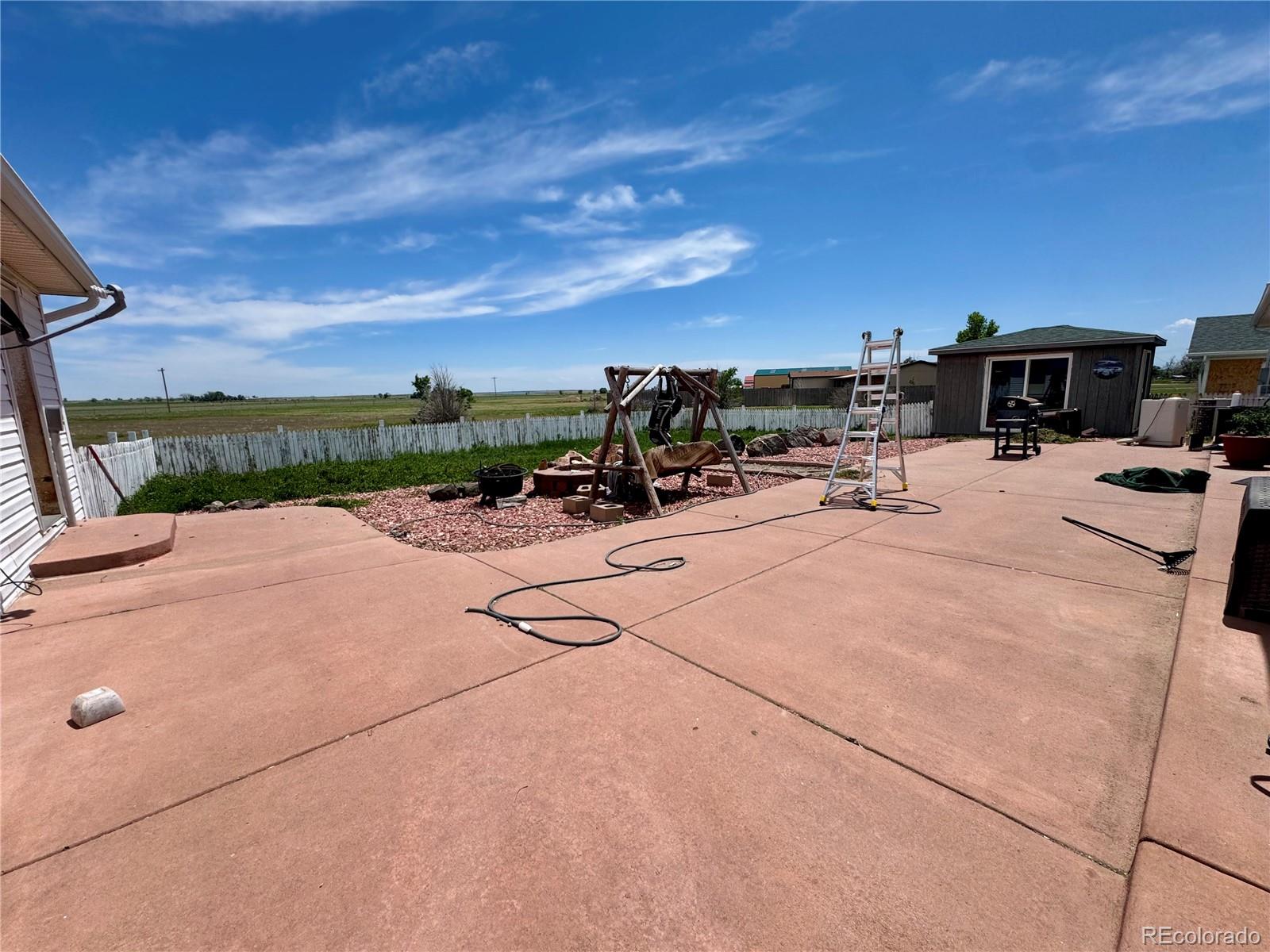 MLS Image #8 for 11585  orleans road,fountain, Colorado