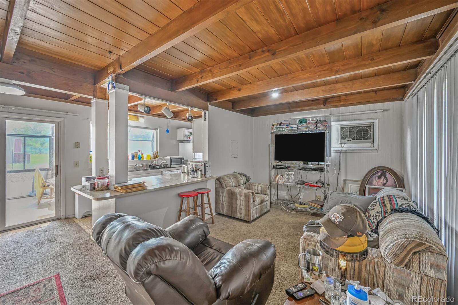 MLS Image #1 for 1020  kipling street,lakewood, Colorado