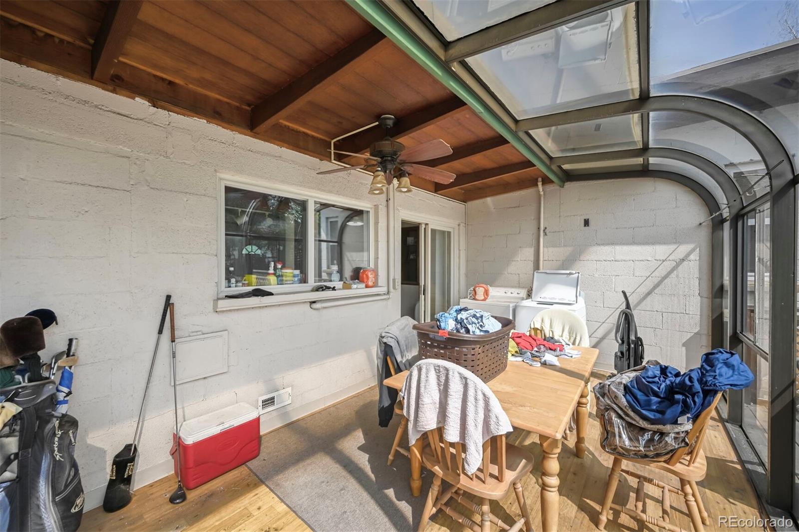 MLS Image #10 for 1020  kipling street,lakewood, Colorado