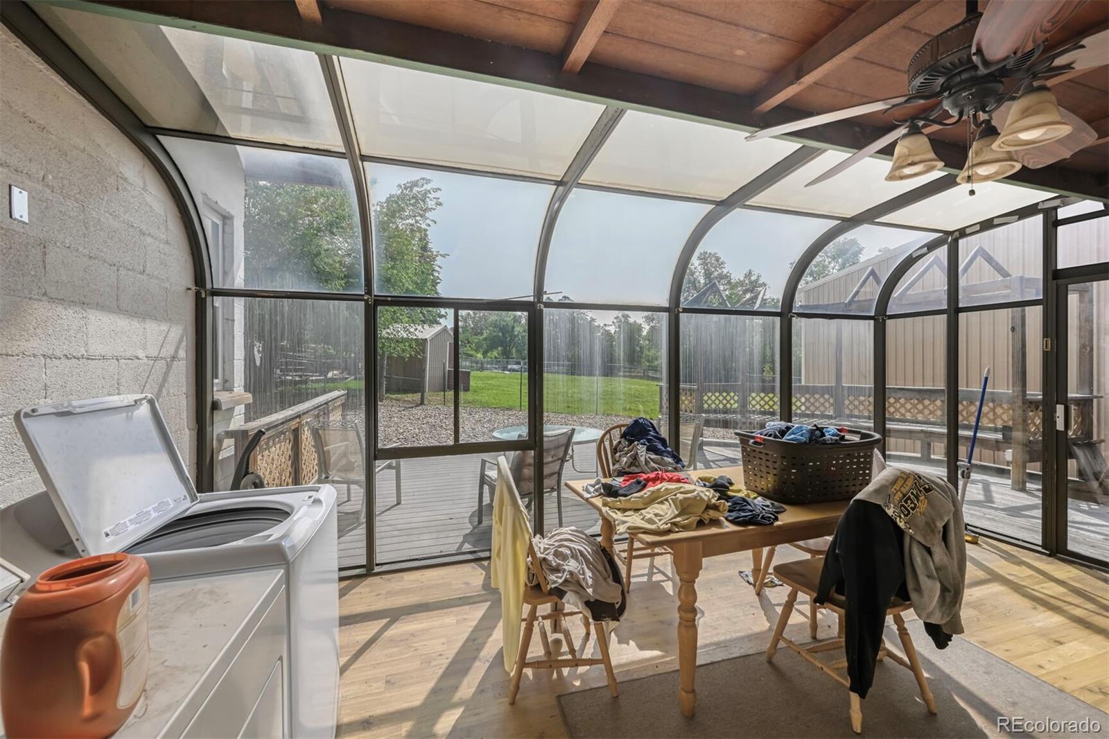 MLS Image #11 for 1020  kipling street,lakewood, Colorado