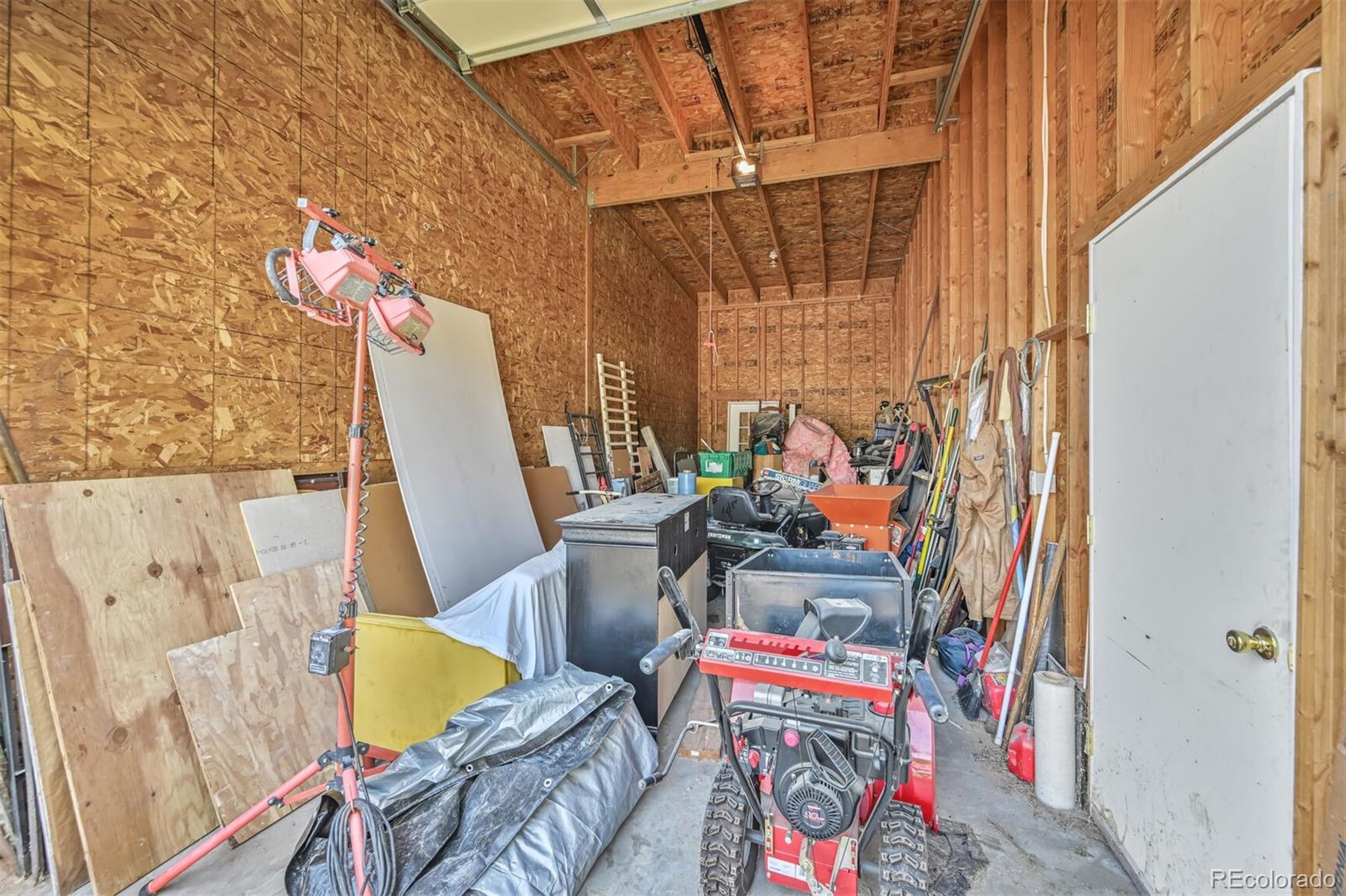 MLS Image #13 for 1020  kipling street,lakewood, Colorado