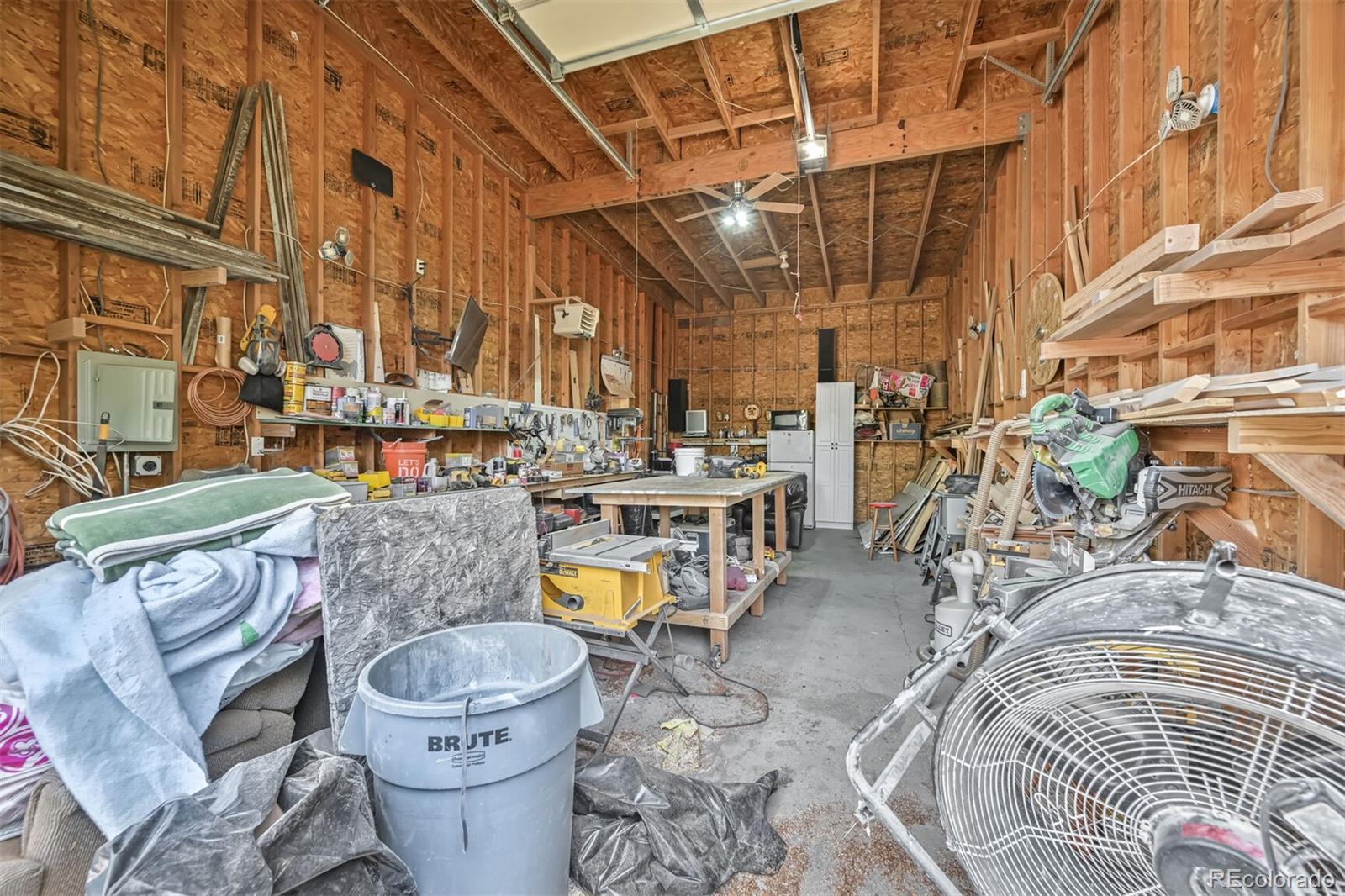 MLS Image #14 for 1020  kipling street,lakewood, Colorado