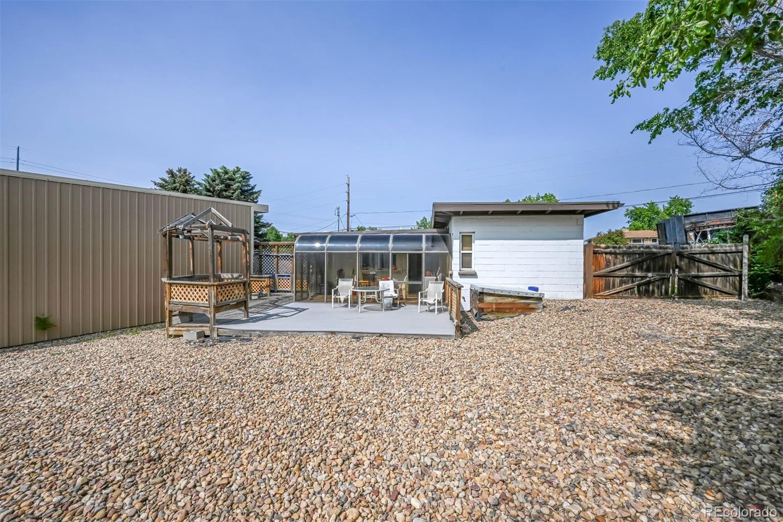 MLS Image #15 for 1020  kipling street,lakewood, Colorado