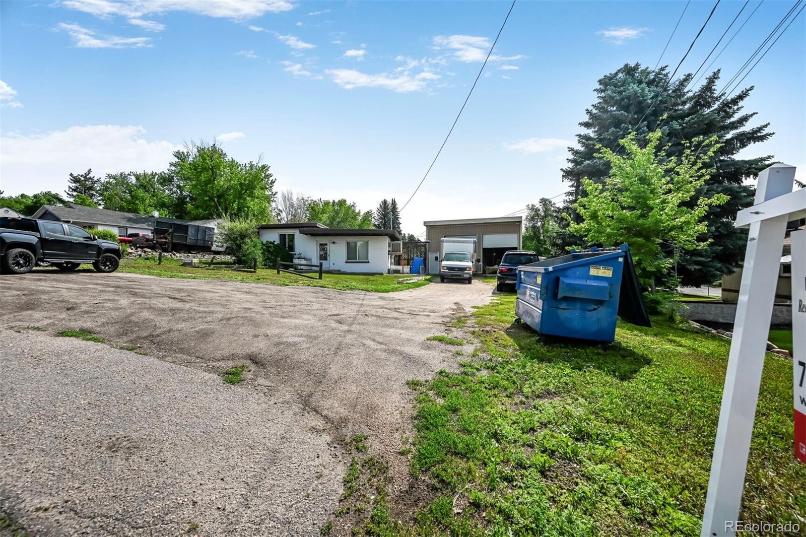 MLS Image #17 for 1020  kipling street,lakewood, Colorado