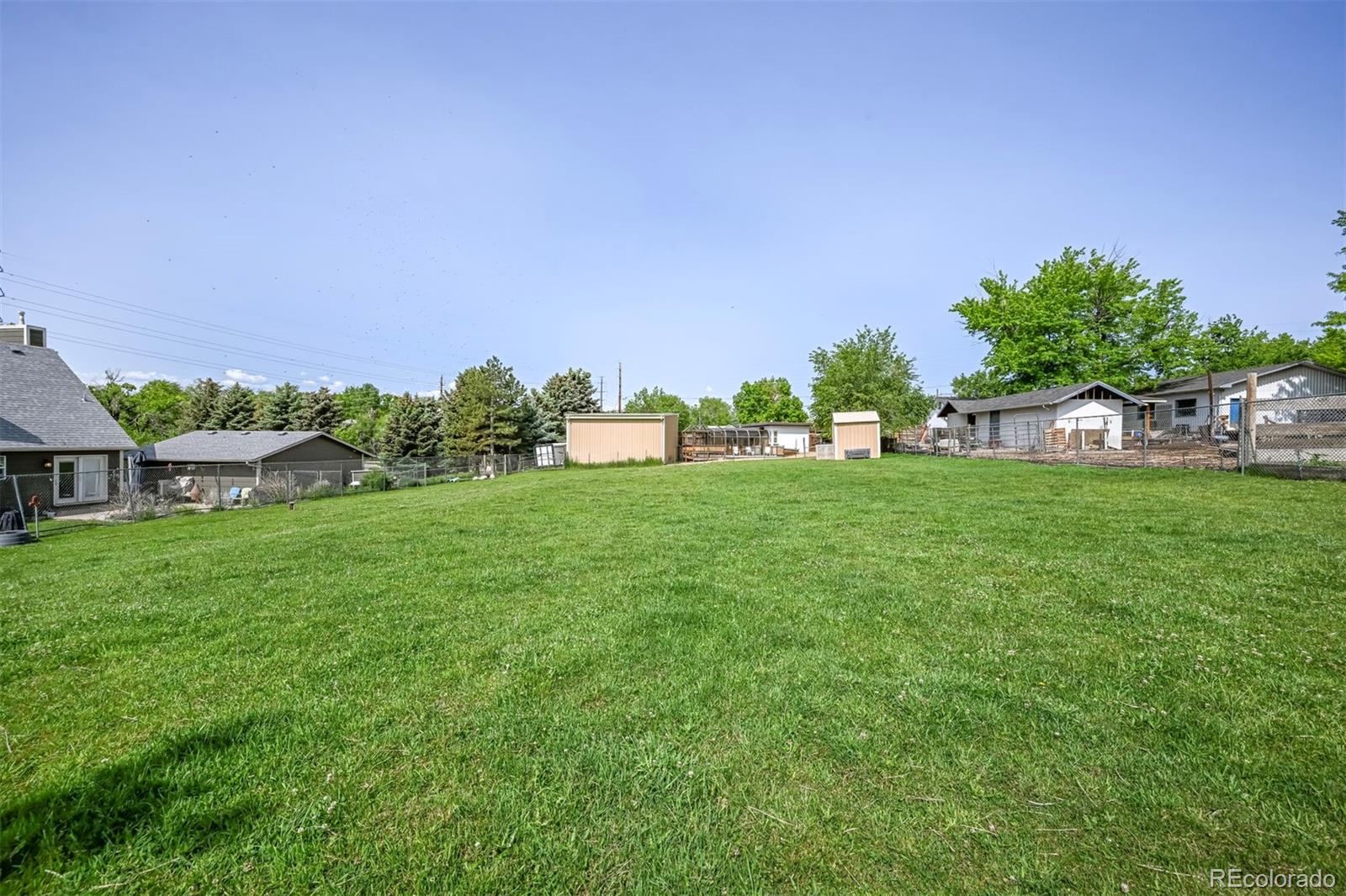 MLS Image #18 for 1020  kipling street,lakewood, Colorado