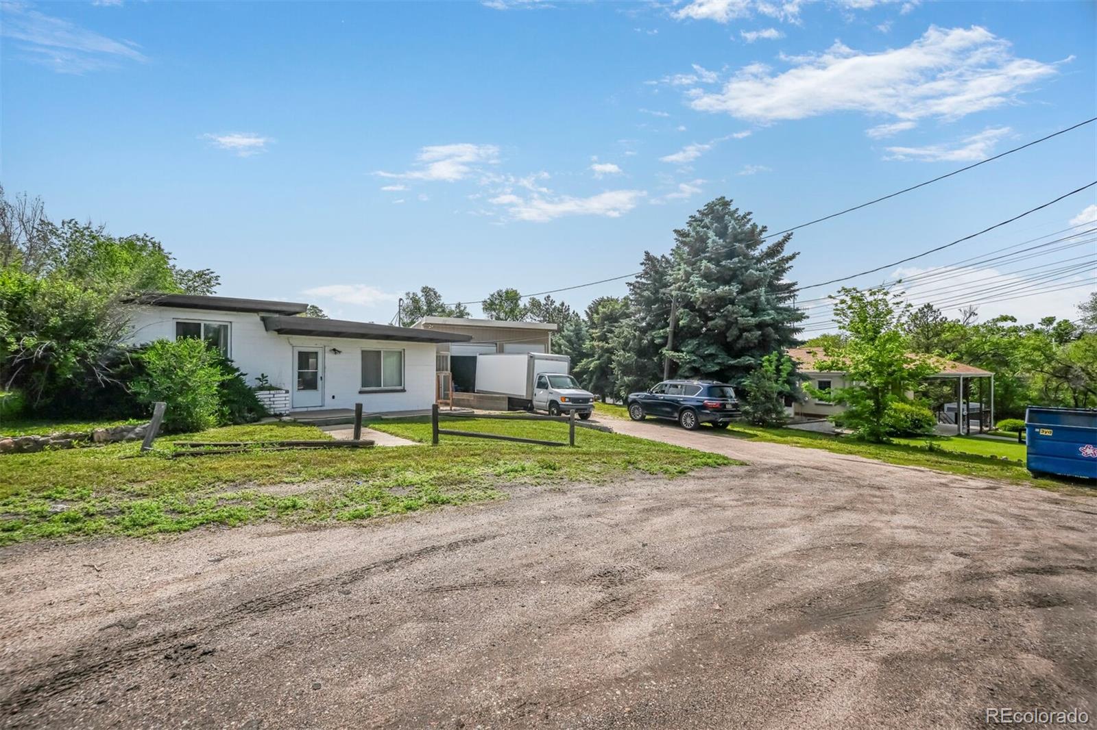 MLS Image #19 for 1020  kipling street,lakewood, Colorado