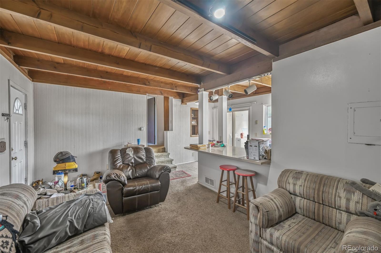 MLS Image #2 for 1020  kipling street,lakewood, Colorado