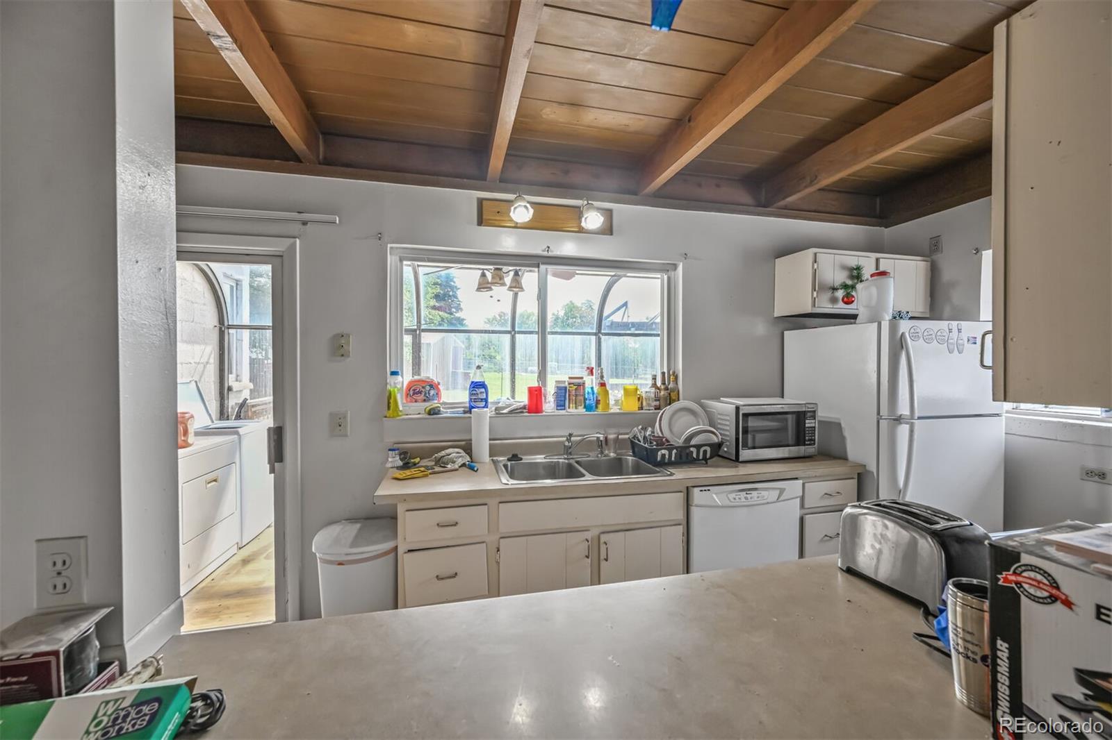MLS Image #4 for 1020  kipling street,lakewood, Colorado