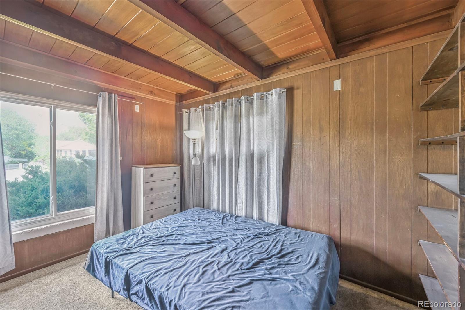 MLS Image #5 for 1020  kipling street,lakewood, Colorado