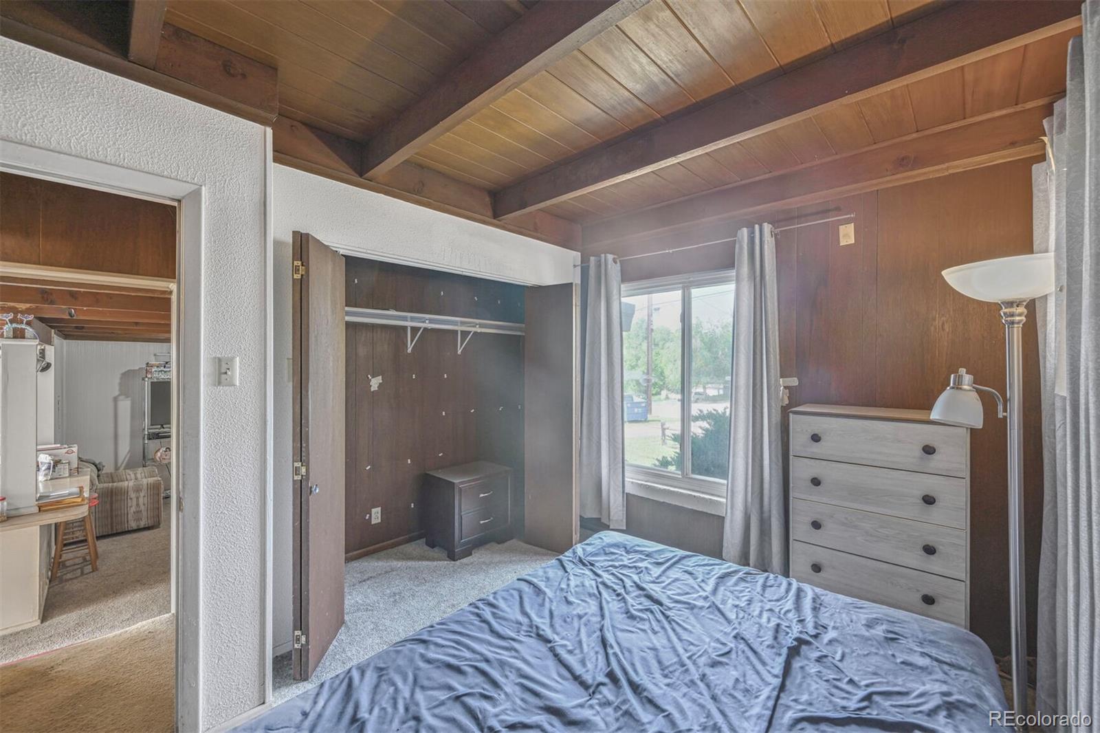 MLS Image #6 for 1020  kipling street,lakewood, Colorado