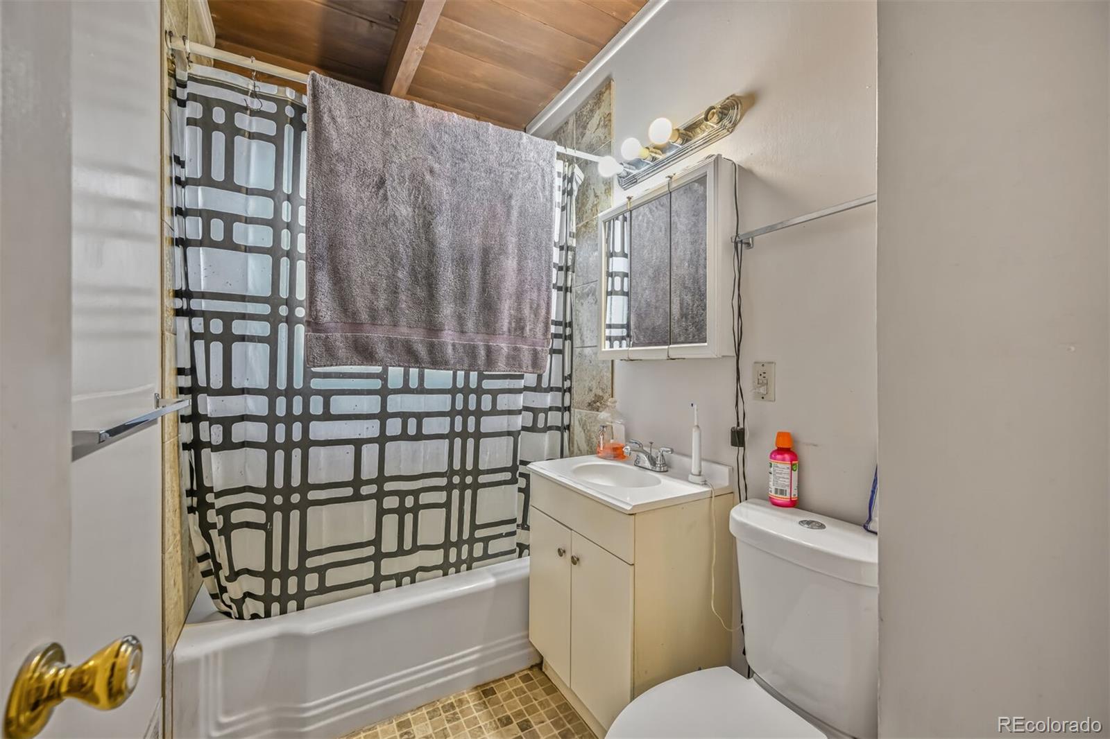 MLS Image #8 for 1020  kipling street,lakewood, Colorado