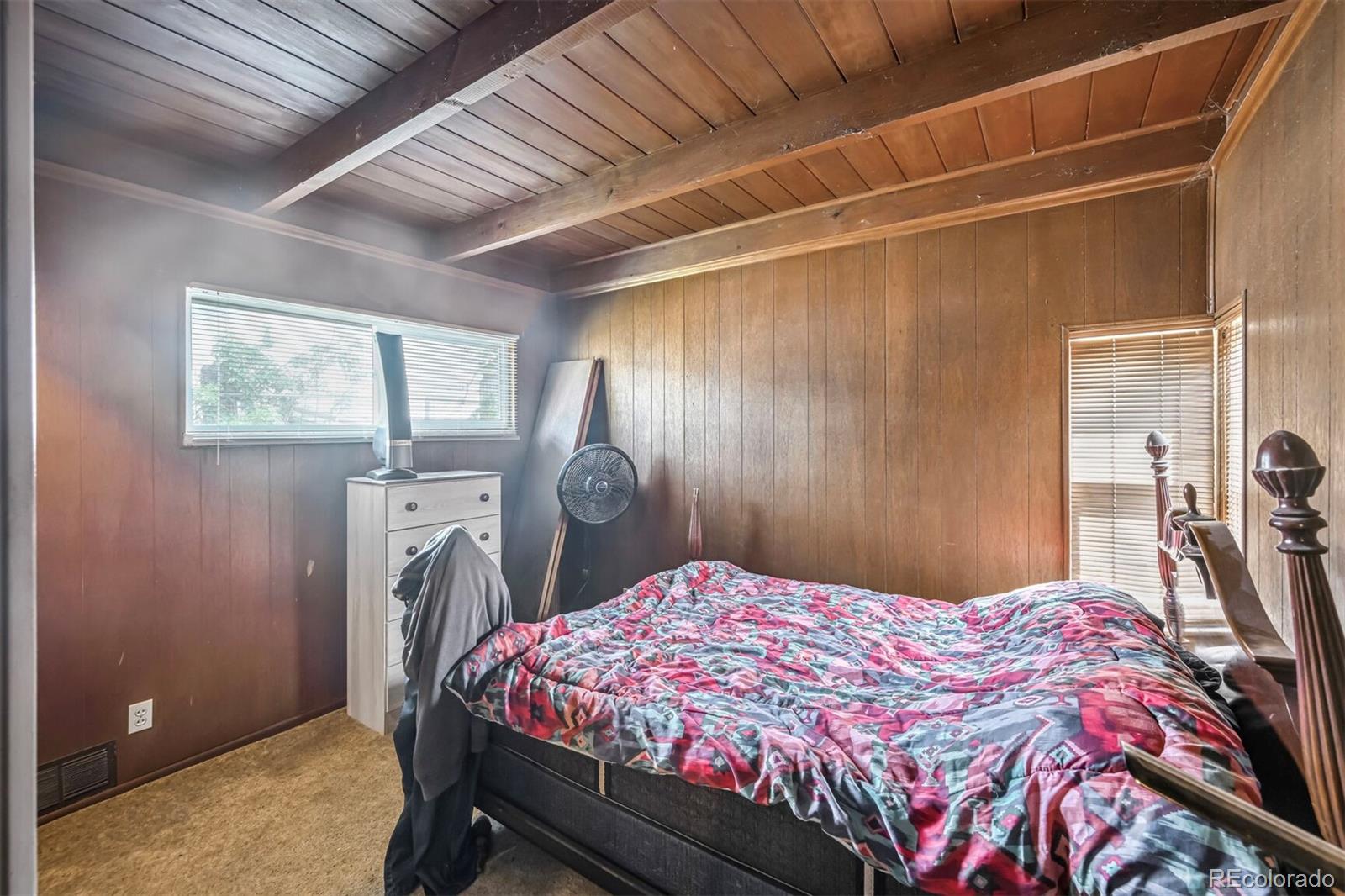 MLS Image #9 for 1020  kipling street,lakewood, Colorado