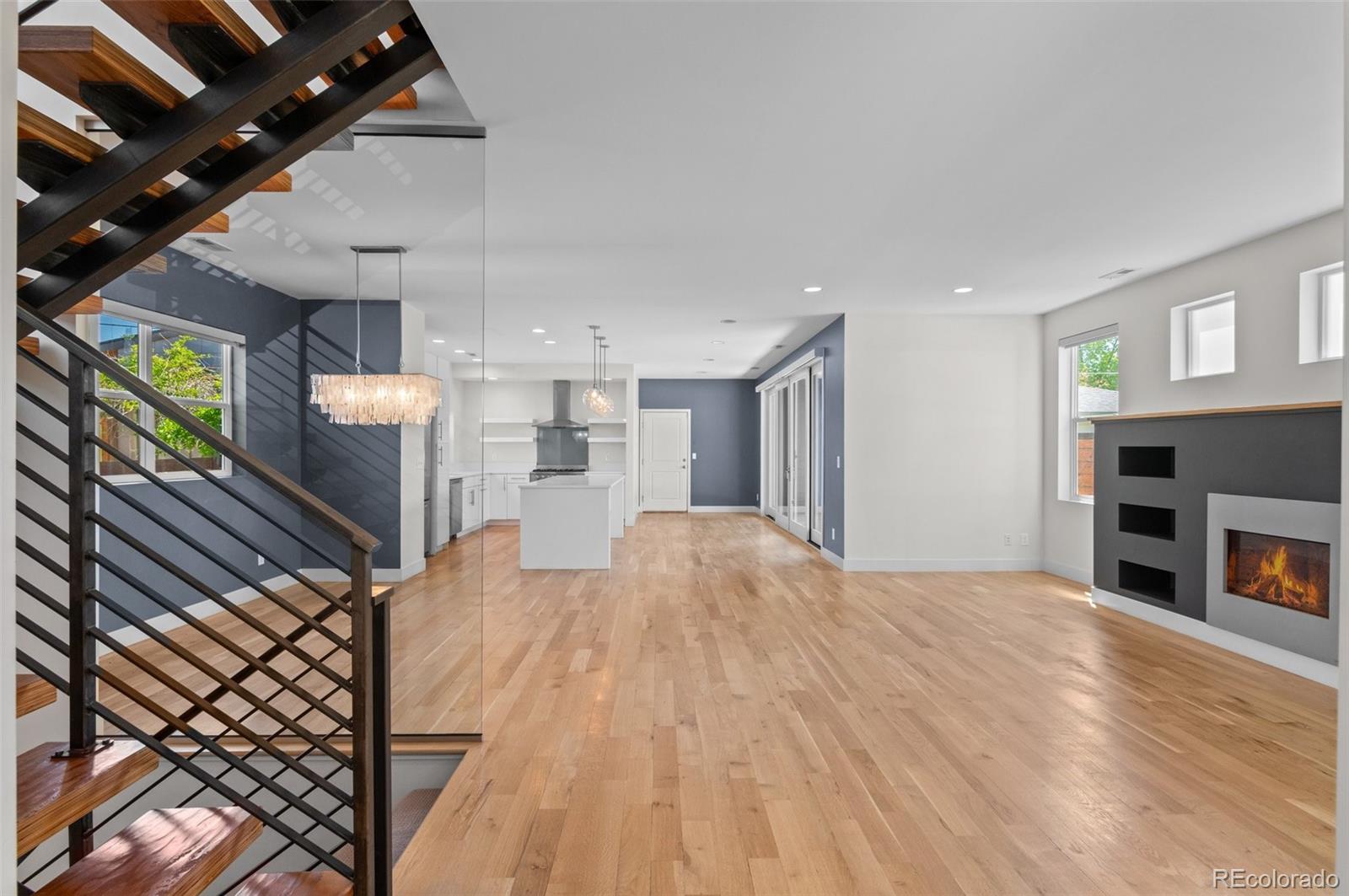 MLS Image #11 for 3770  osceola street,denver, Colorado