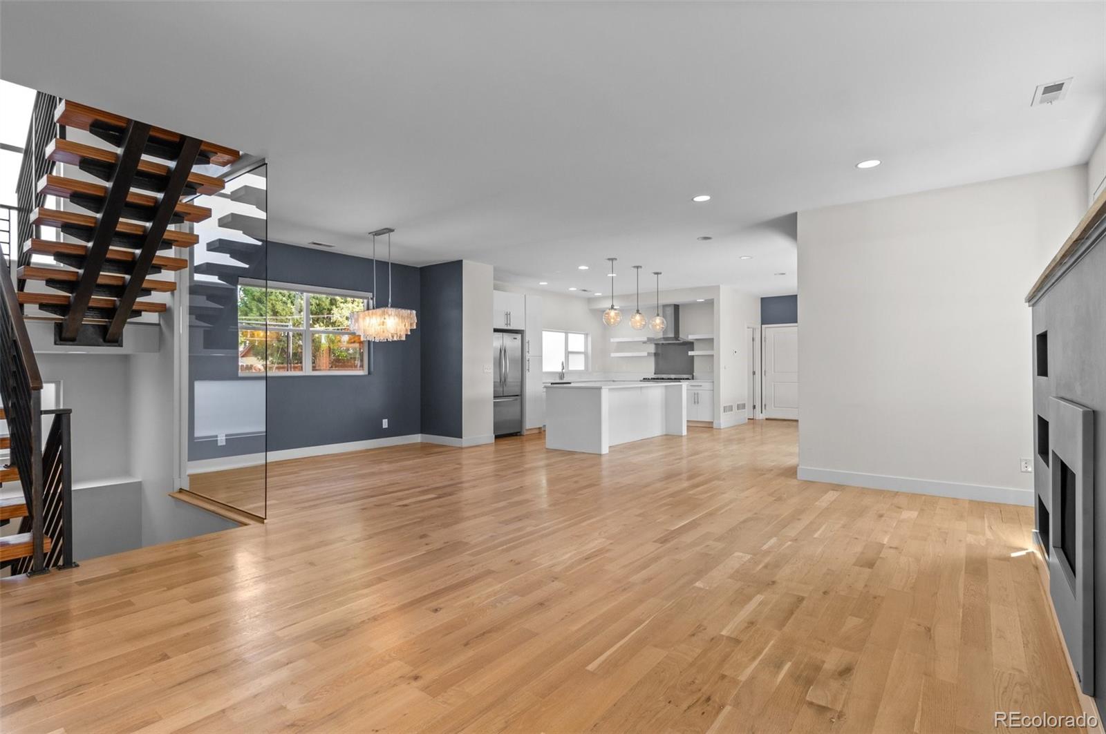 MLS Image #12 for 3770  osceola street,denver, Colorado