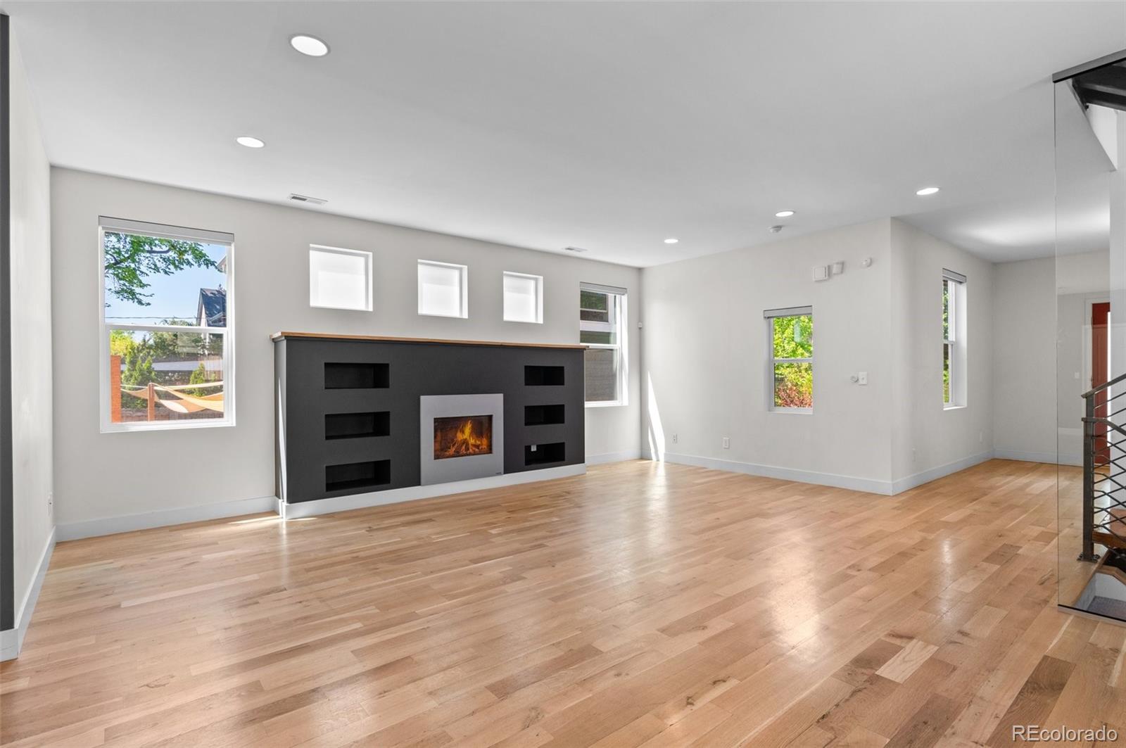 MLS Image #13 for 3770  osceola street,denver, Colorado