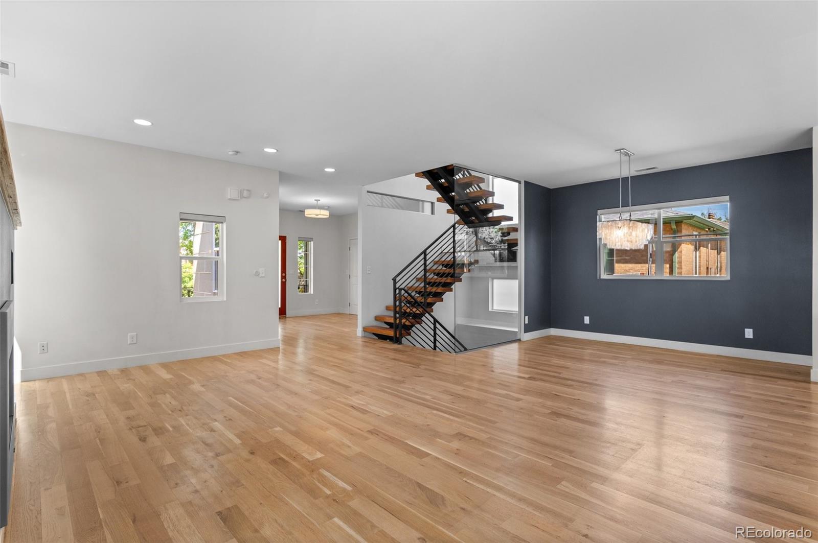 MLS Image #14 for 3770  osceola street,denver, Colorado